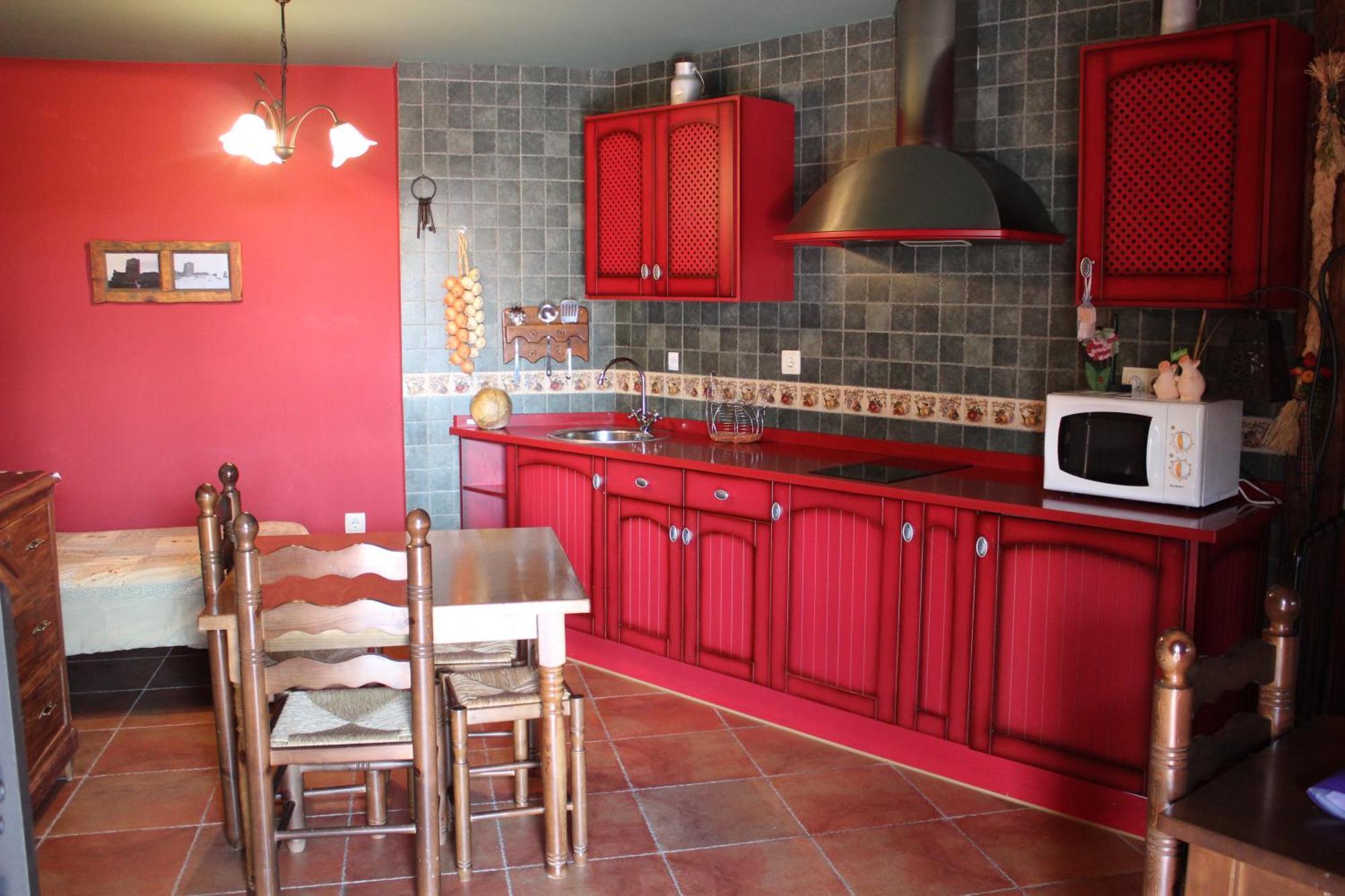 Willa Rural House Tinao De La Petra Fuentiduena De Tajominutes From Madrid Zewnętrze zdjęcie